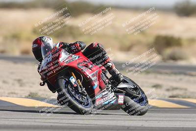 media/Oct-31-2025-CVMA Friday Practice (Fri) [[e9defcbea4]]/2-Racer 1 Practice/Session 6 (Turn 4)/